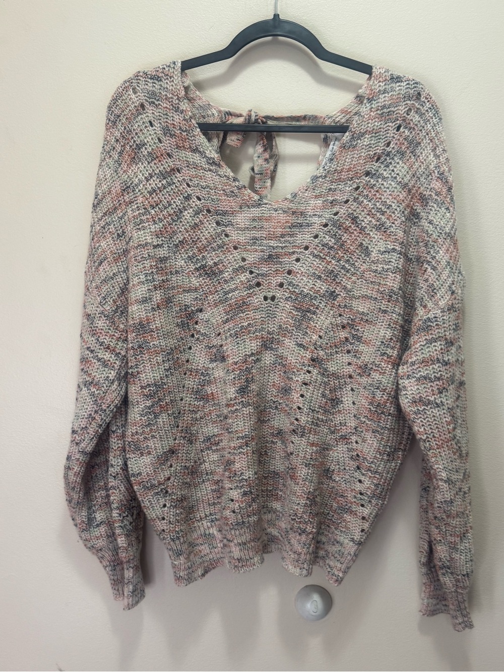 American Rag Cie Sweater